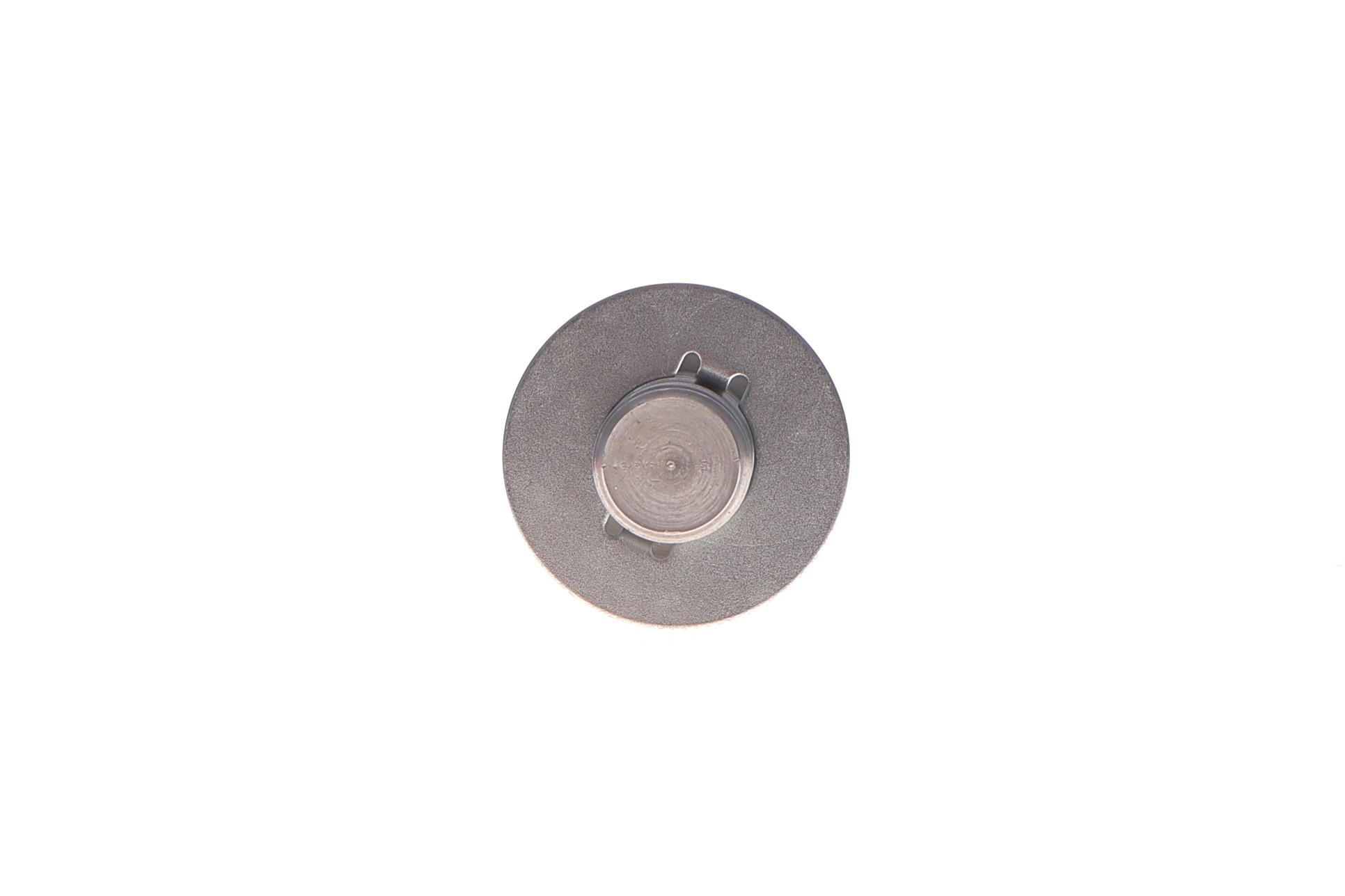 20HN1000 AS METAL